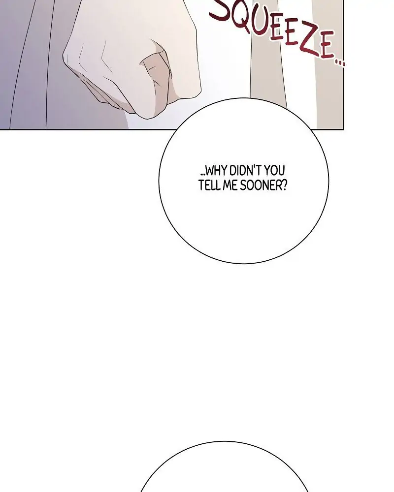 This Life, The Way I Want chapter 24 - page 42
